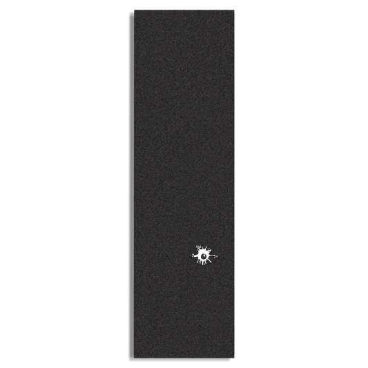 Mini Neuron Logo Printed Grip